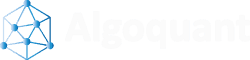 ALGO QUANT LOGO